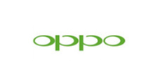 亭湖OPPO