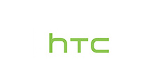 亭湖HTC