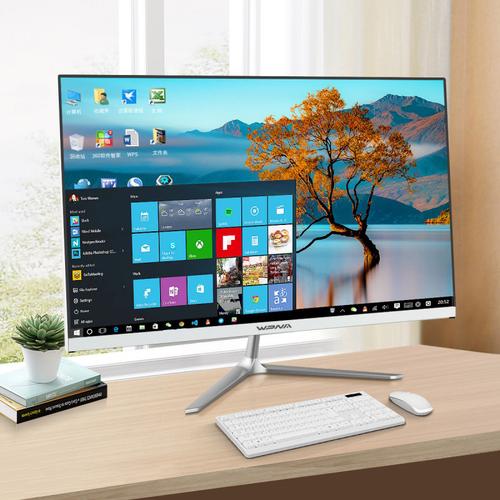 亭湖一体机电脑长期收购 大批量办公电脑网吧电脑专业回收中