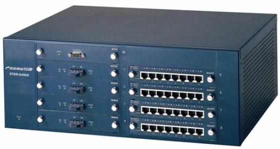 亭湖交换机回收 网络设备回收