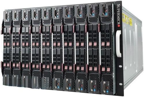 亭湖服务器回收